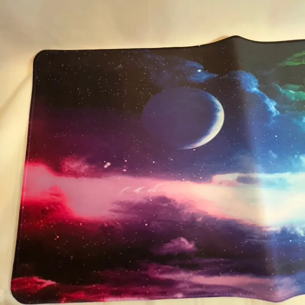 Unk cvroy sky